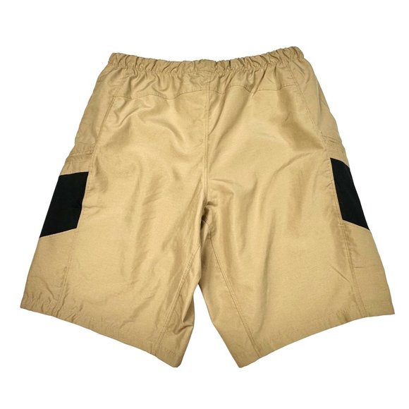 Alpine Design Men's Cargo Shorts w/Lining - Size Large - Picture 8 of 8